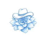 dfba3905 bc0e 4280 a3f7 e21c3c44777c