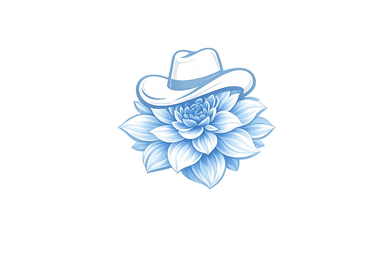 dfba3905 bc0e 4280 a3f7 e21c3c44777c